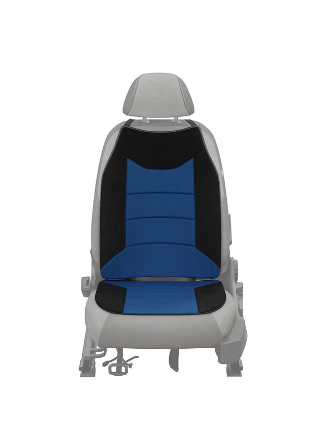 Image for Car Seat Pad
