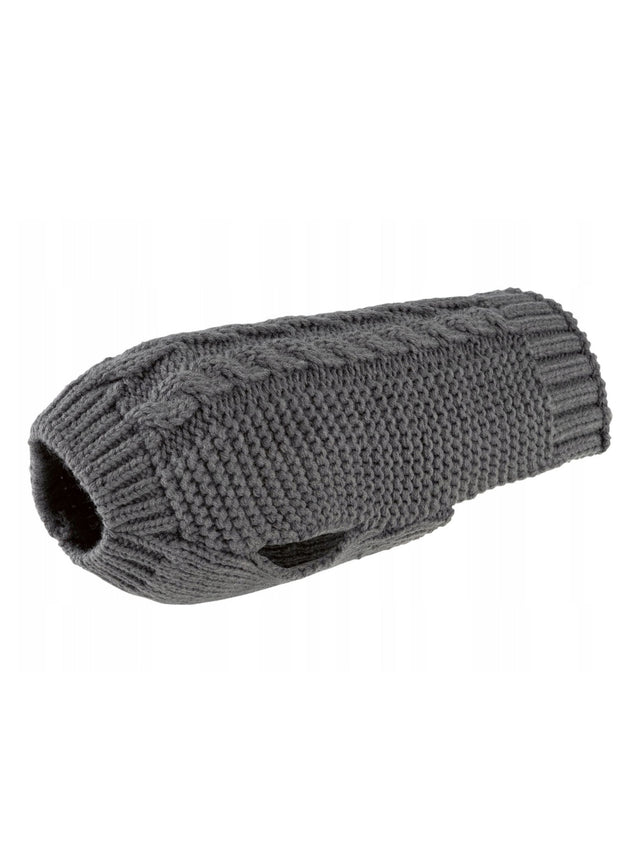 Image for Dog Sweater