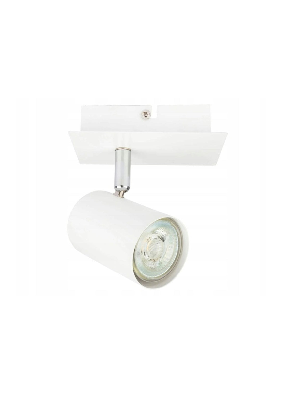 Image for Spot Led Lamp