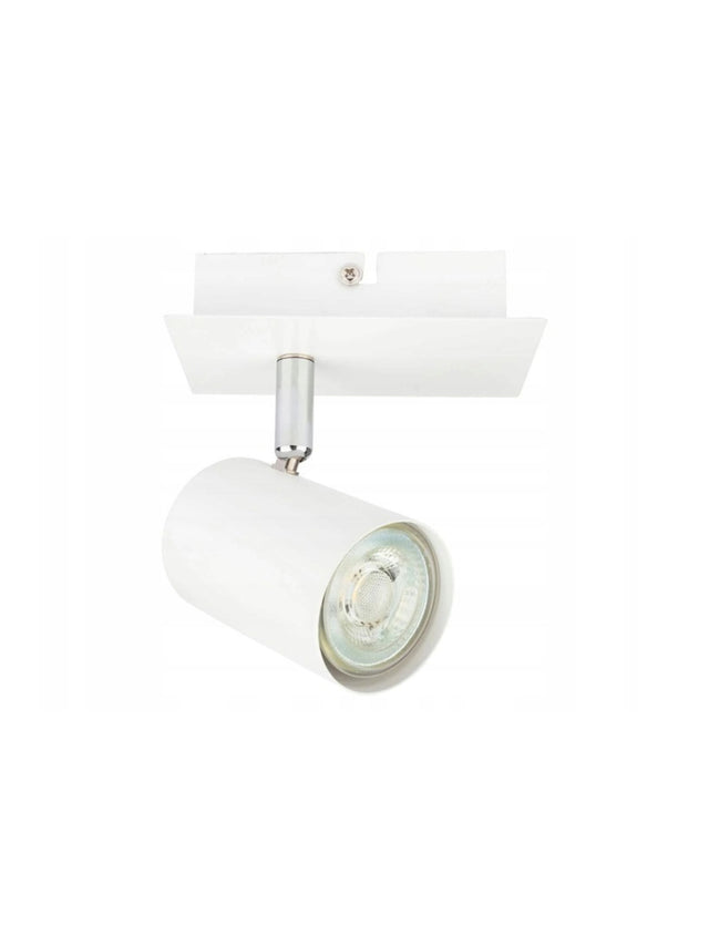 Image for Spot Led Lamp