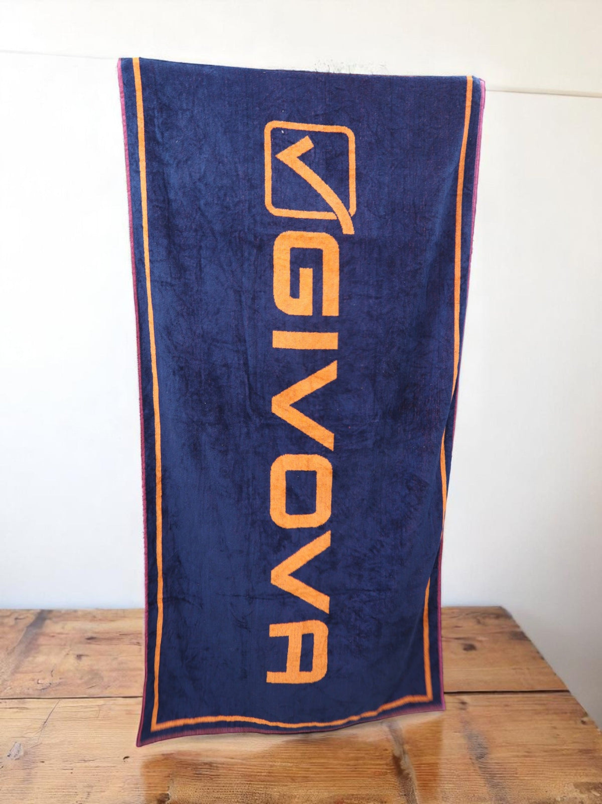 Image for Beach Towel