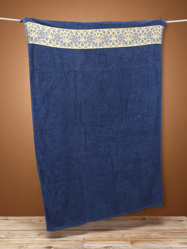 Image for Beach Towel
