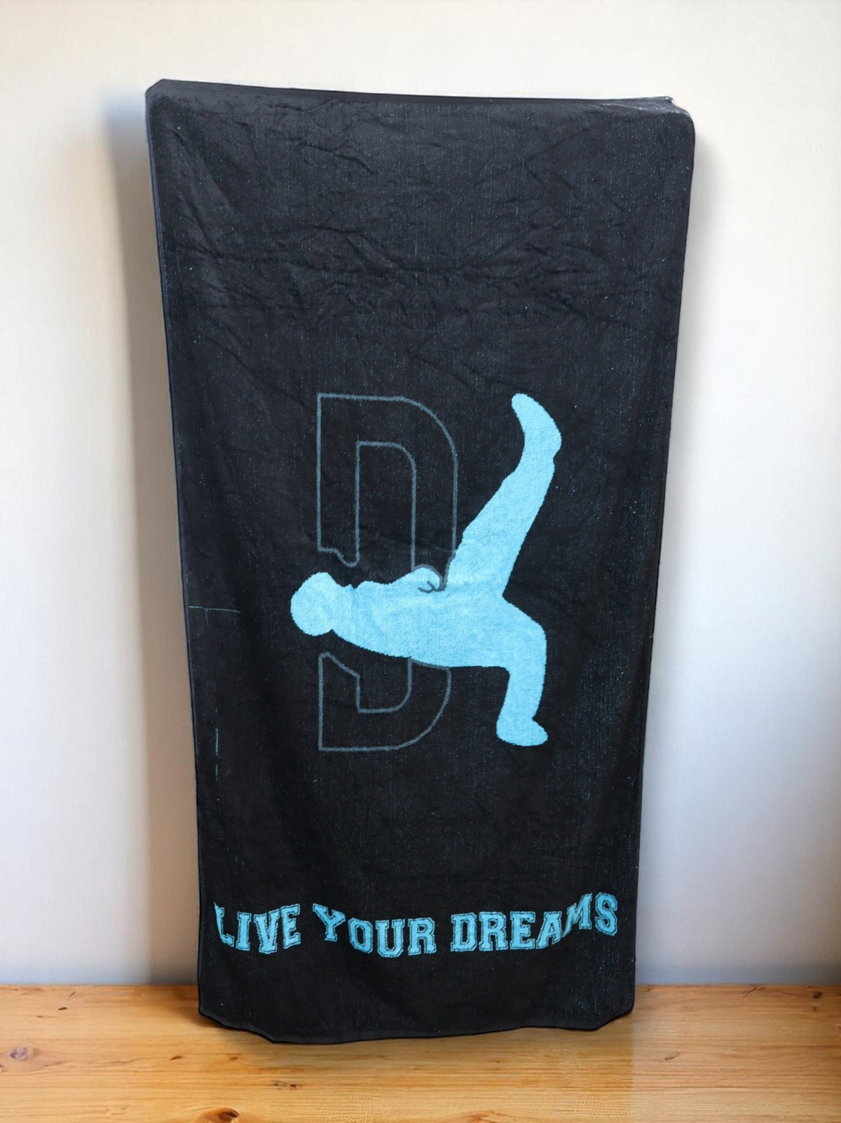 Image for Beach Towel