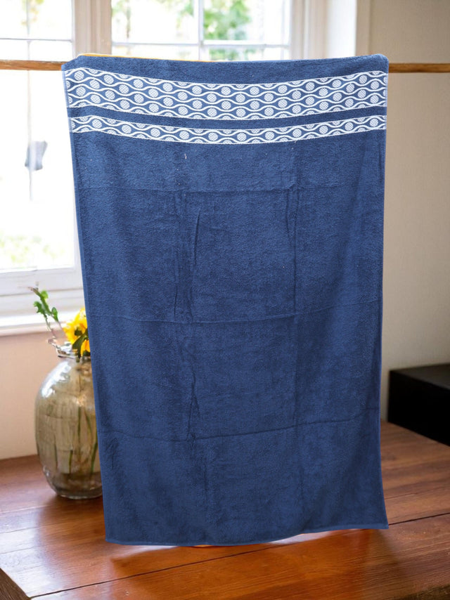 Image for Beach Towel