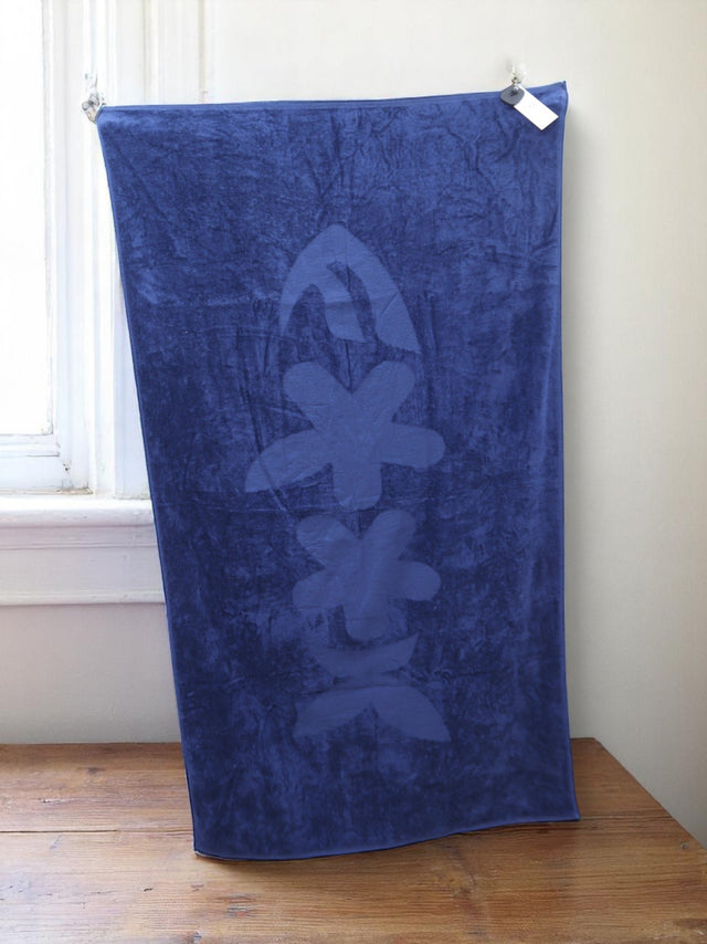 Image for Beach Towel