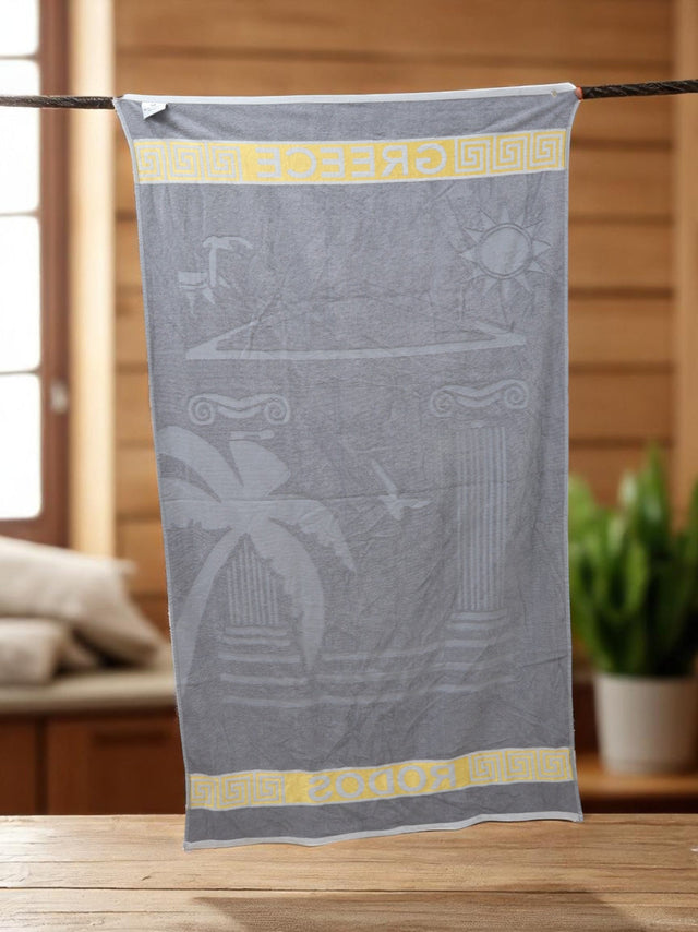 Image for Beach Towel
