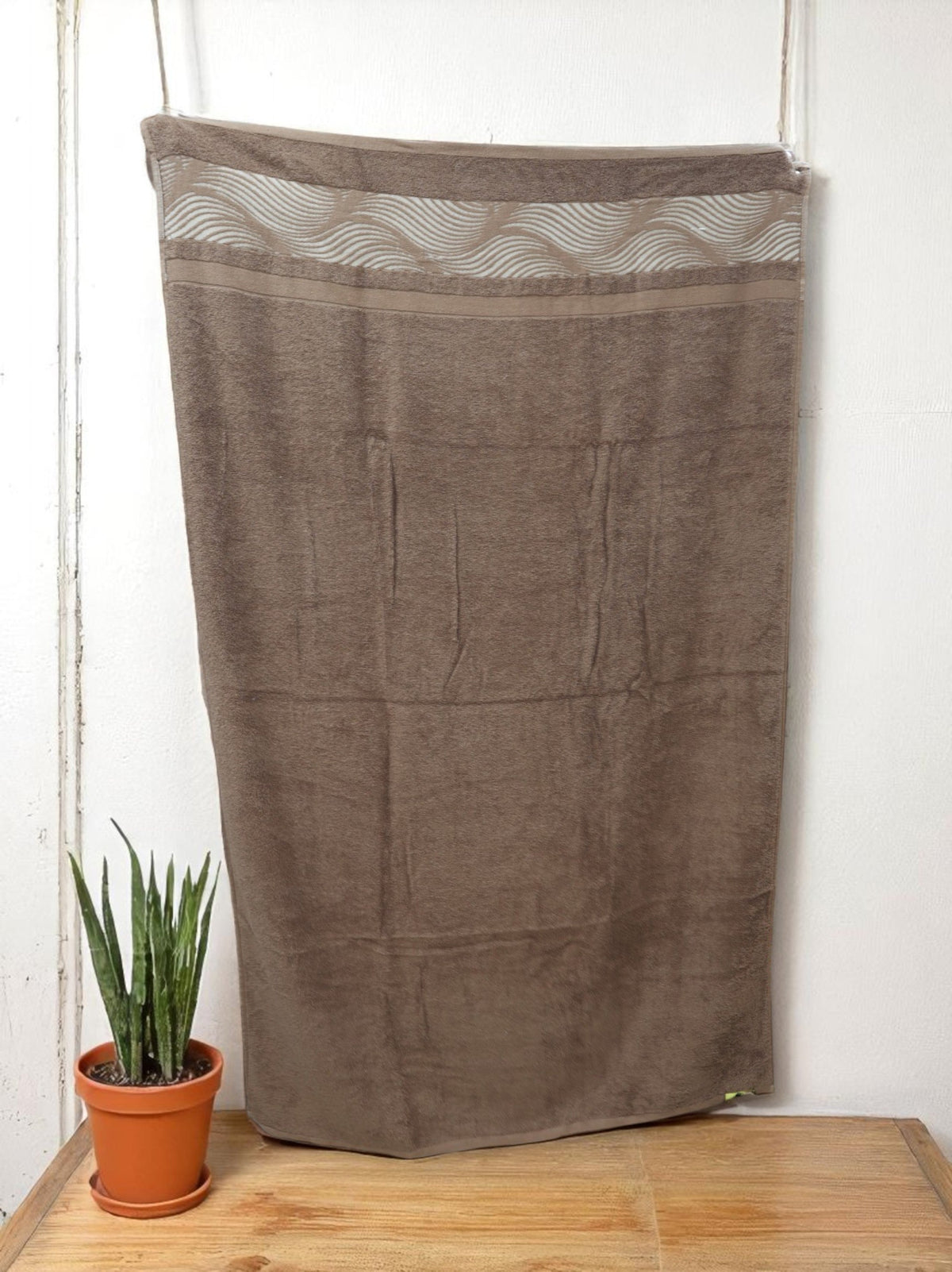 Image for Beach Towel