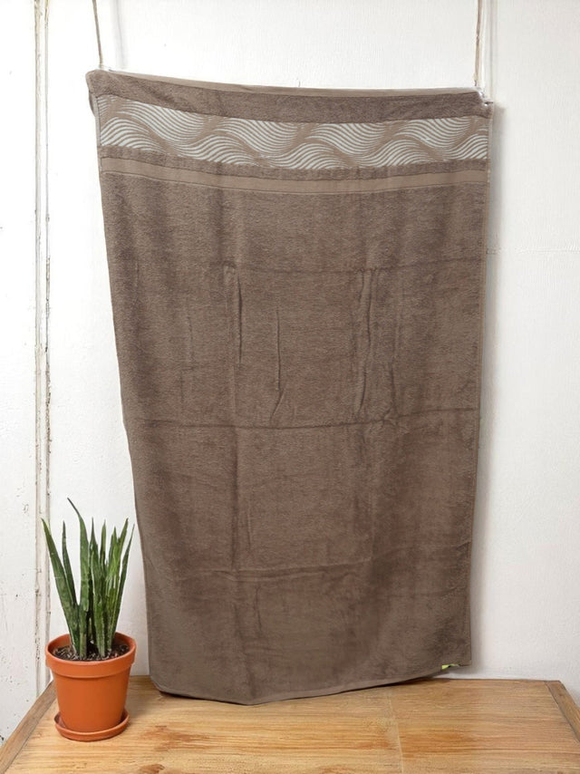 Image for Beach Towel