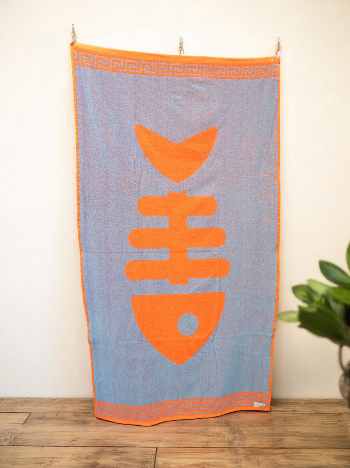 Image for Beach Towel