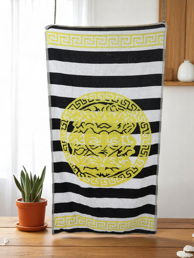 Image for Beach Towel