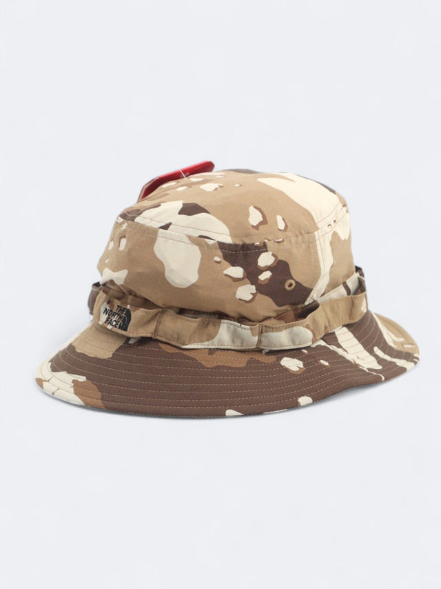 Image for Hats