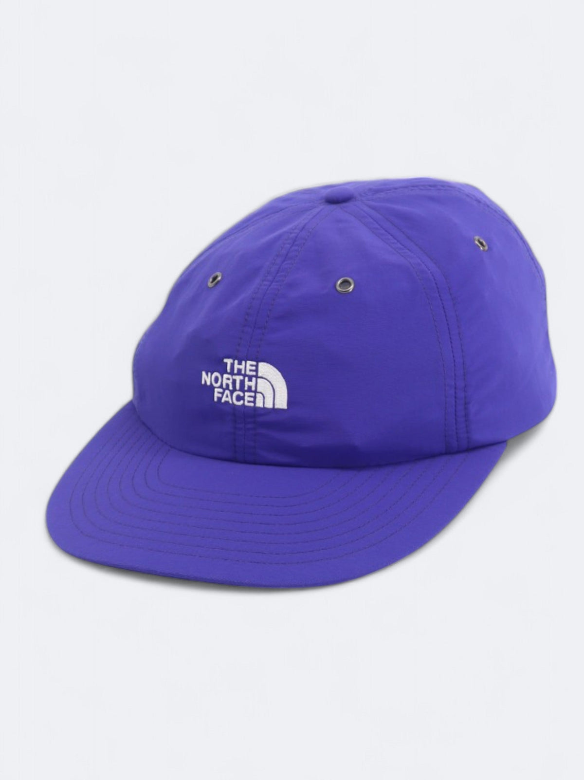 Image for Hats