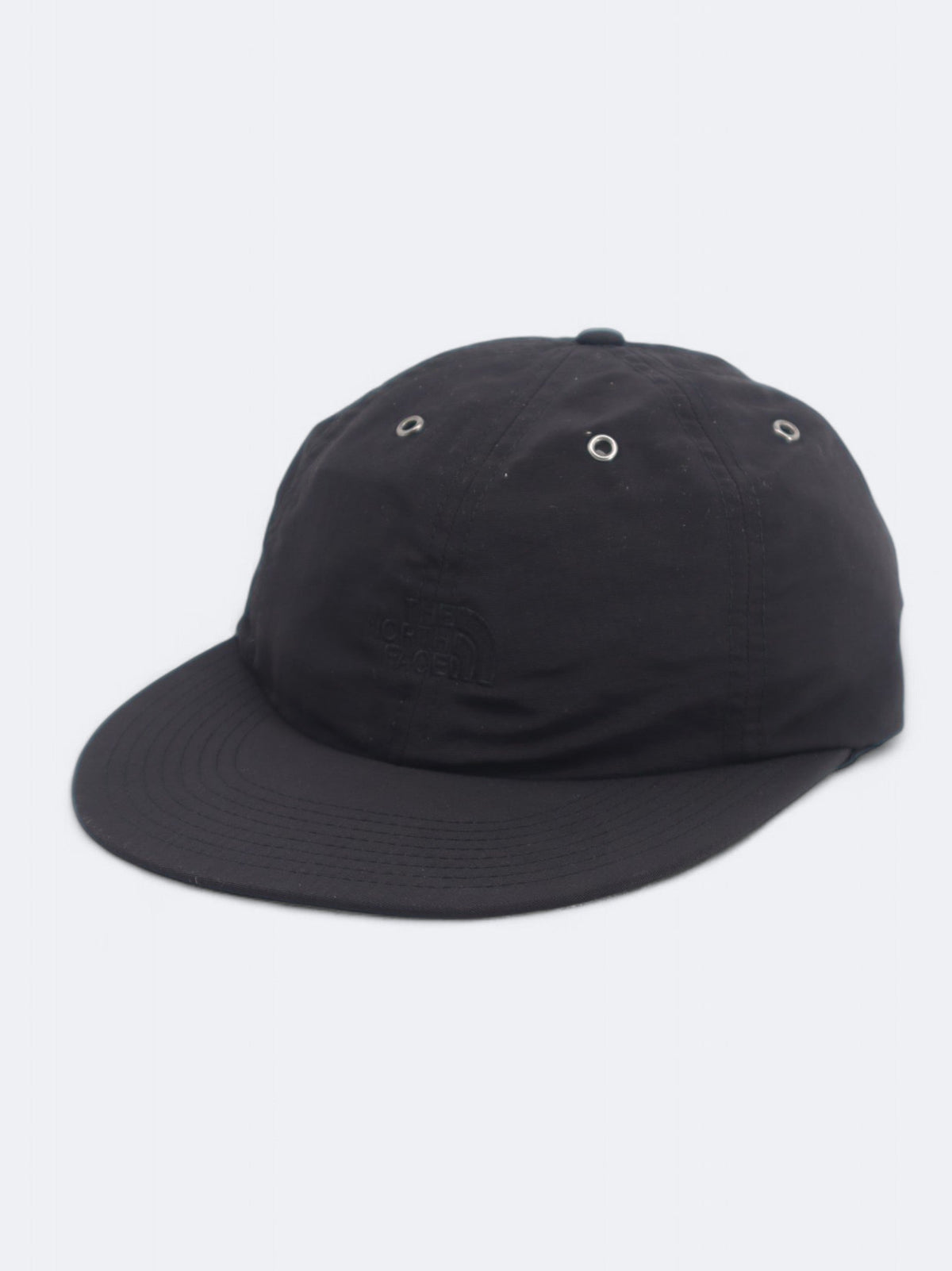 Image for Hats