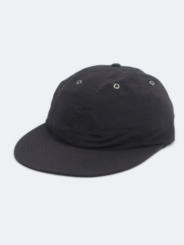 Image for Hats