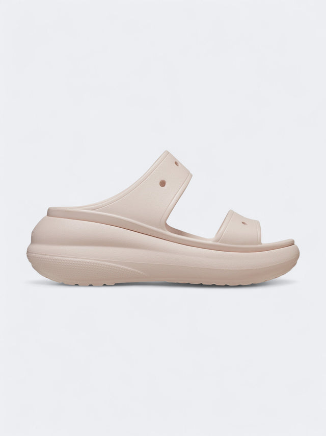 Image for Women's Plain Sandals,Light pink 