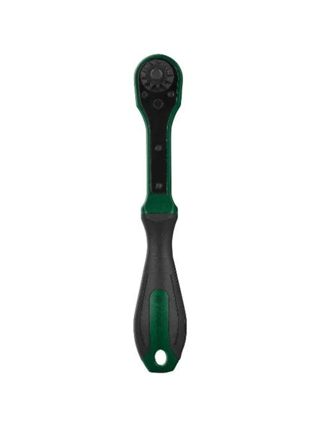 Image for Drill Chuck Ratchet Wrench