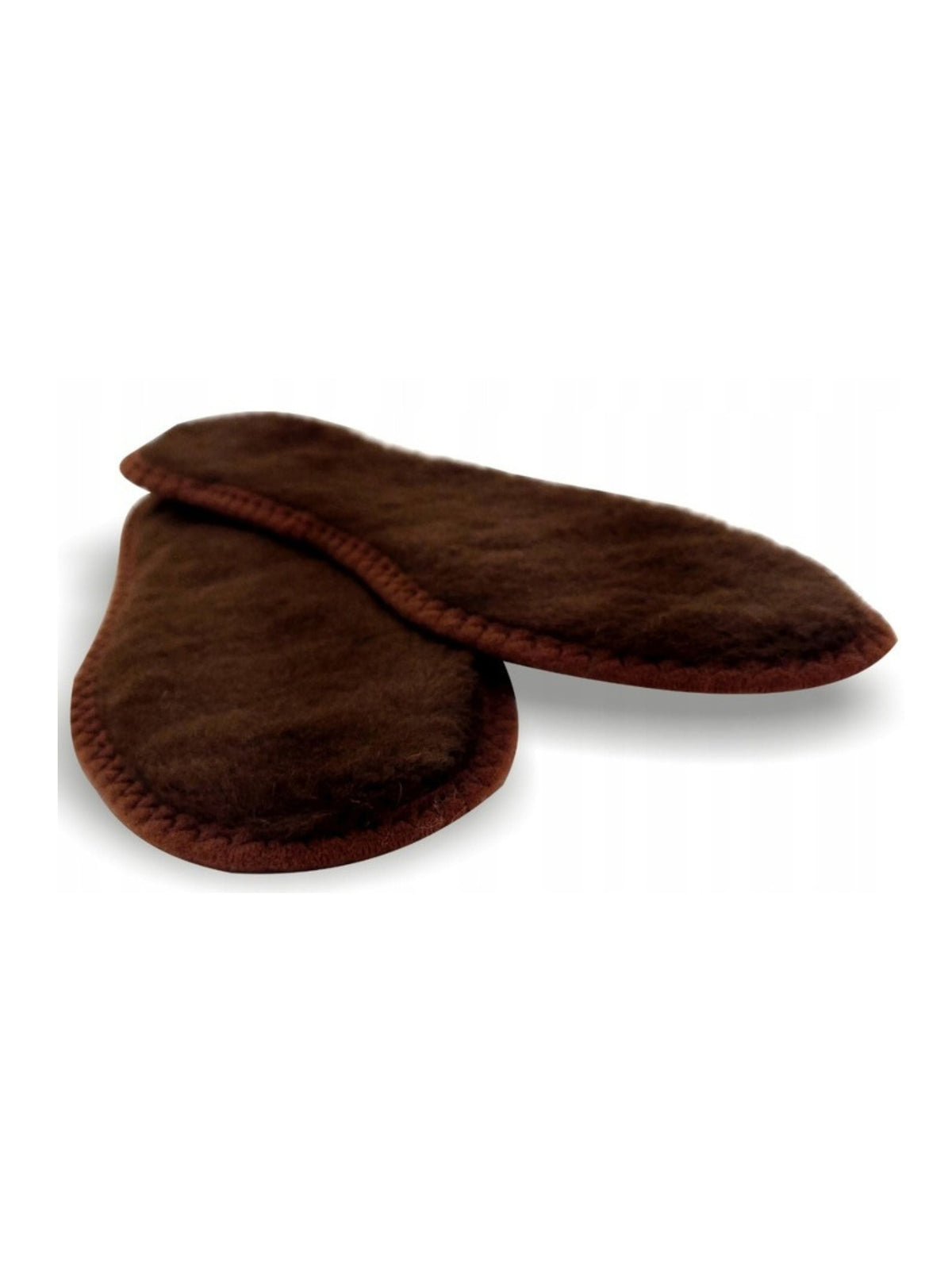 Image for Wool Comfort Warm Sheep