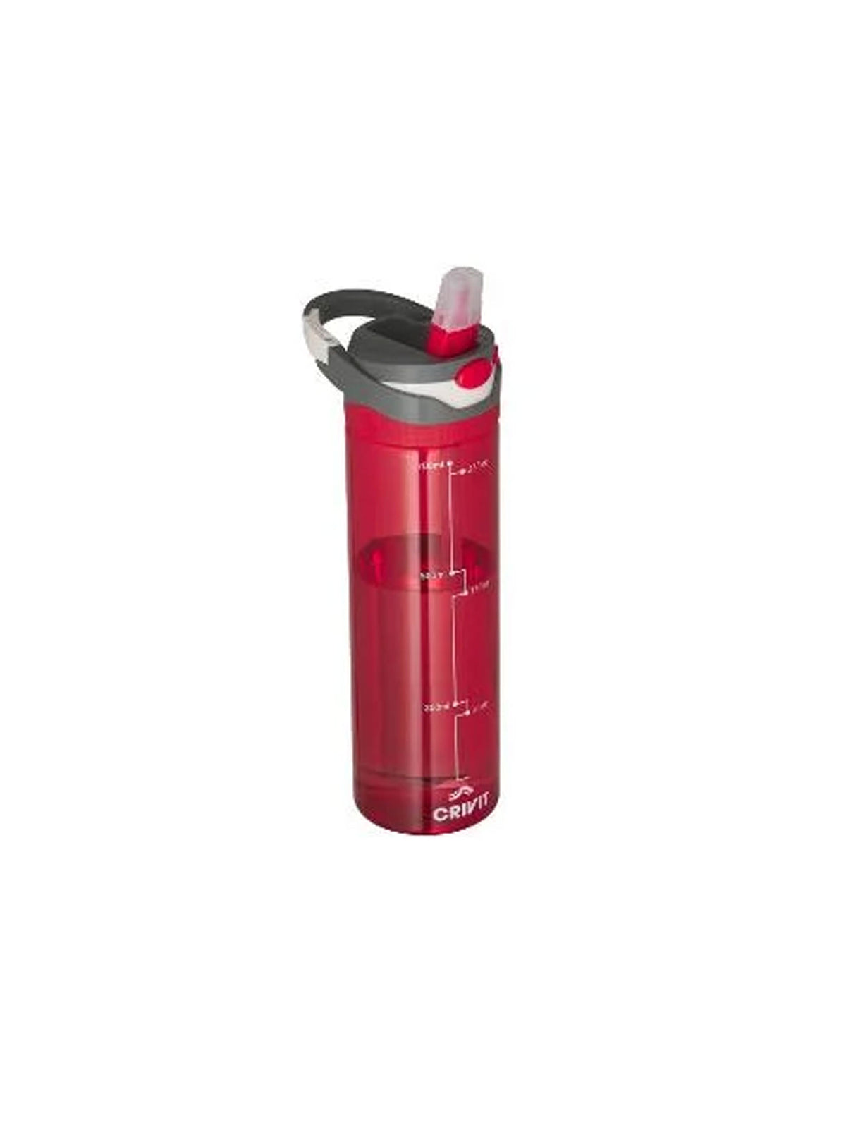 Image for Drinking Bottle
