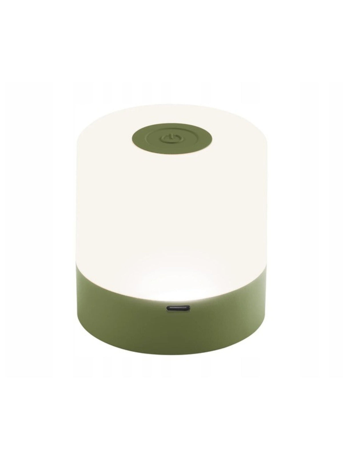 Image for Battery Table Lamp