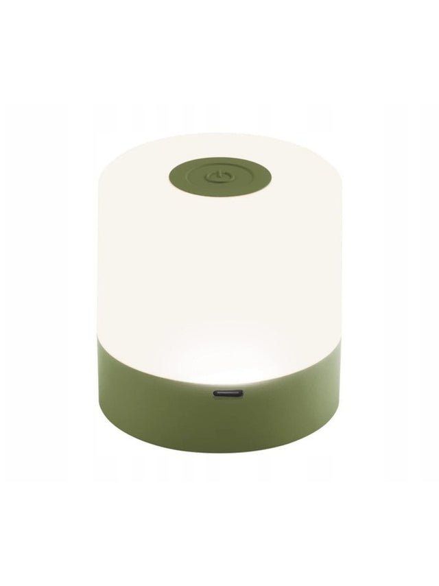 Image for Battery Table Lamp