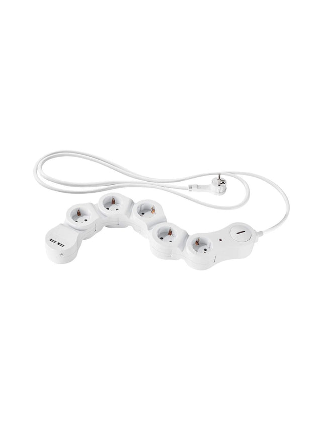 Image for Power Strip
