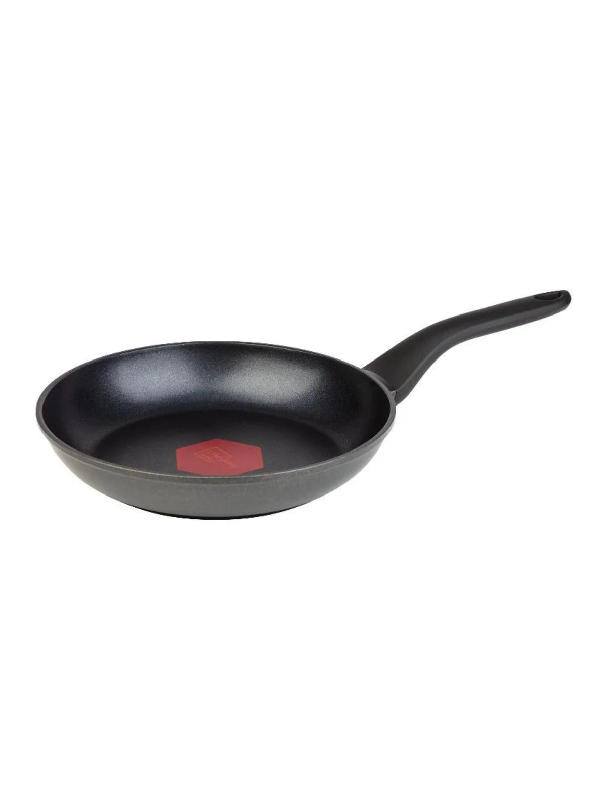 Image for Cast Aluminum Pan