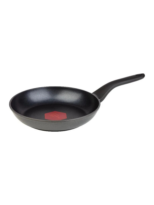 Image for Cast Aluminum Pan