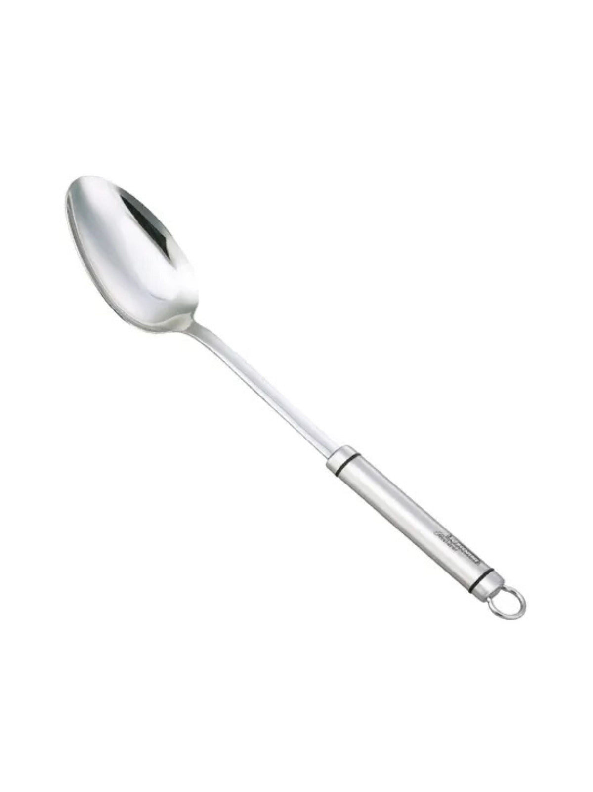 Image for Kitchen Utensils (Spoon)