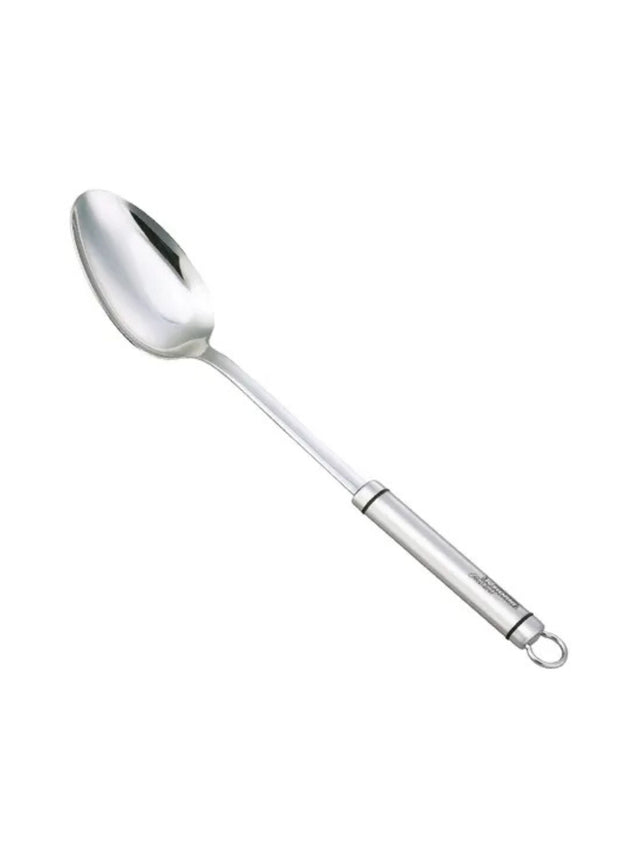Image for Kitchen Utensils (Spoon)