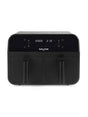 Image for Air Fryer