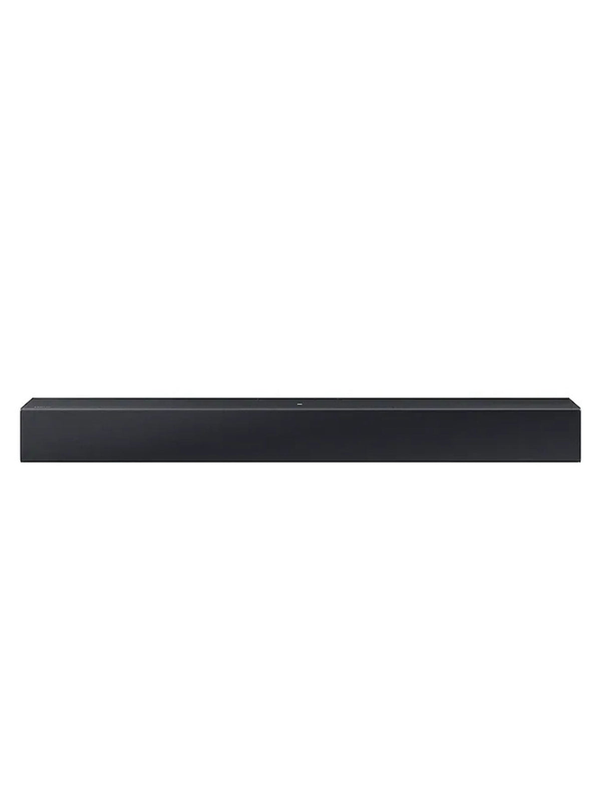 Image for Soundbar