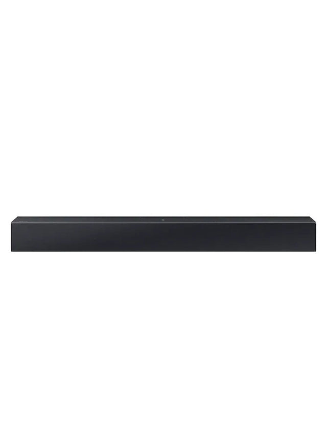 Image for Soundbar