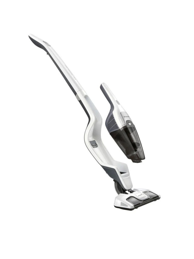 Image for Floor And Hand Vacuum Cleaner