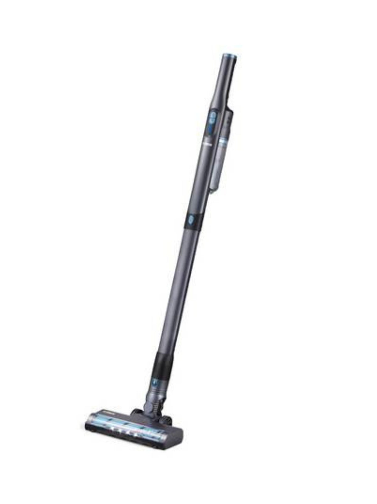 Image for Vl60 Nimblevac Cordless Vacuum