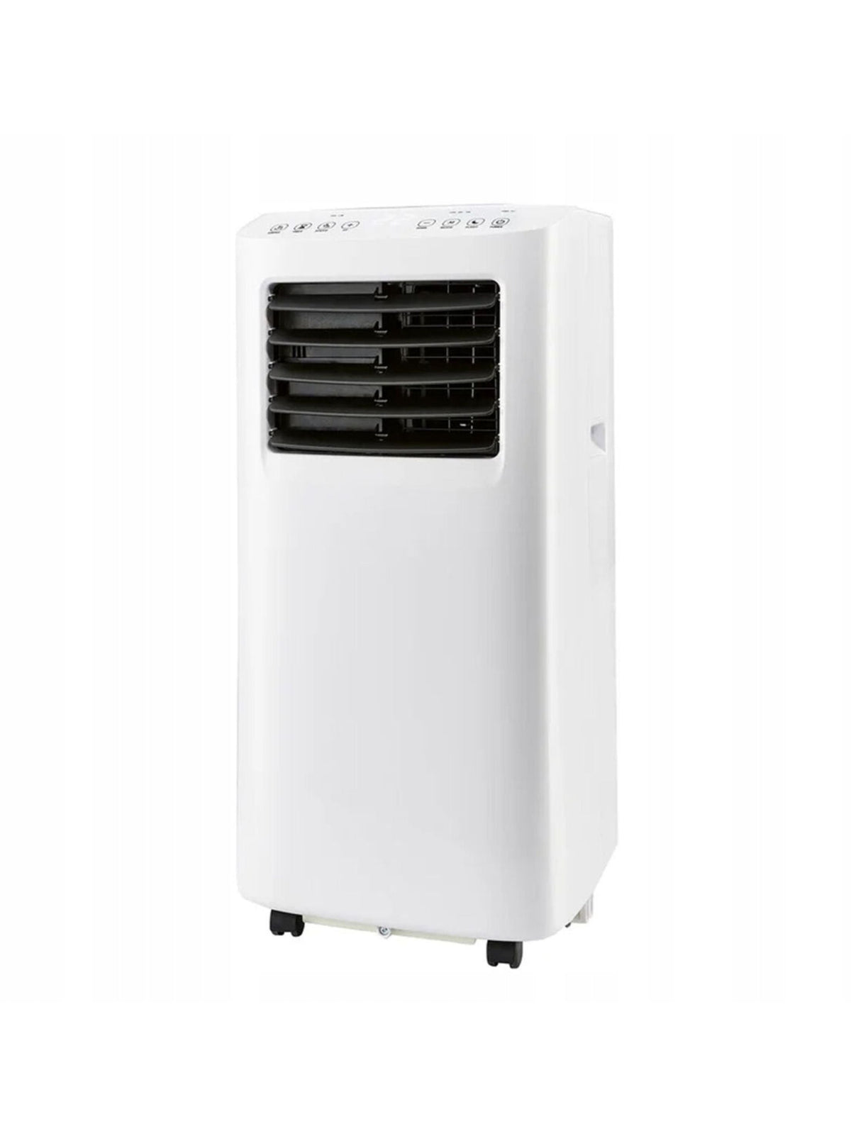 Image for Portable Air Conditioner