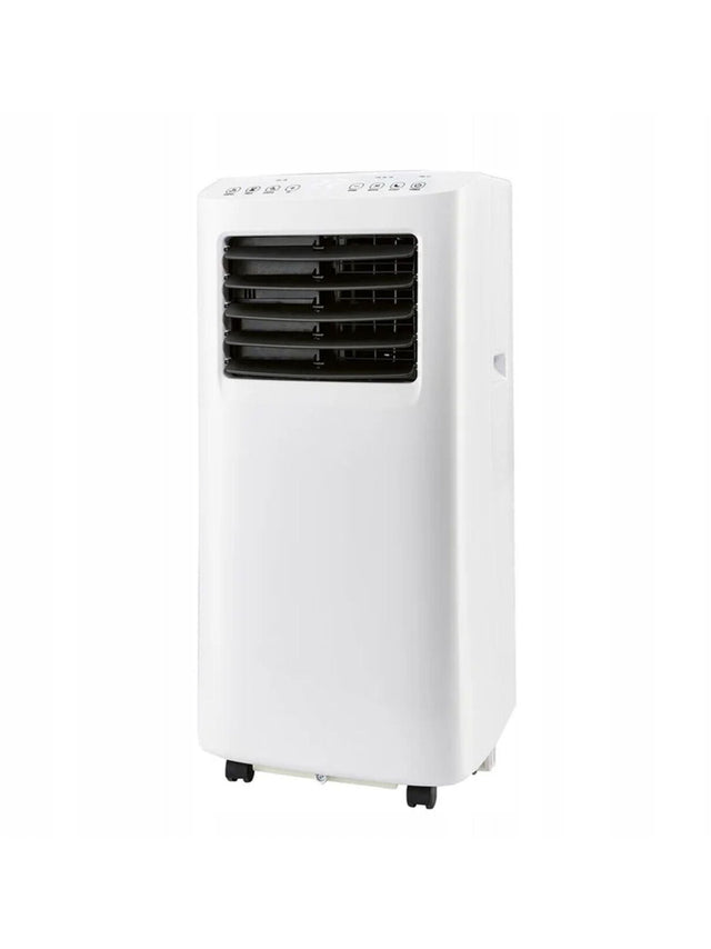 Image for Portable Air Conditioner