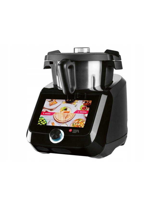 Image for Monsieur Cuisine Smart Kitchen Machine