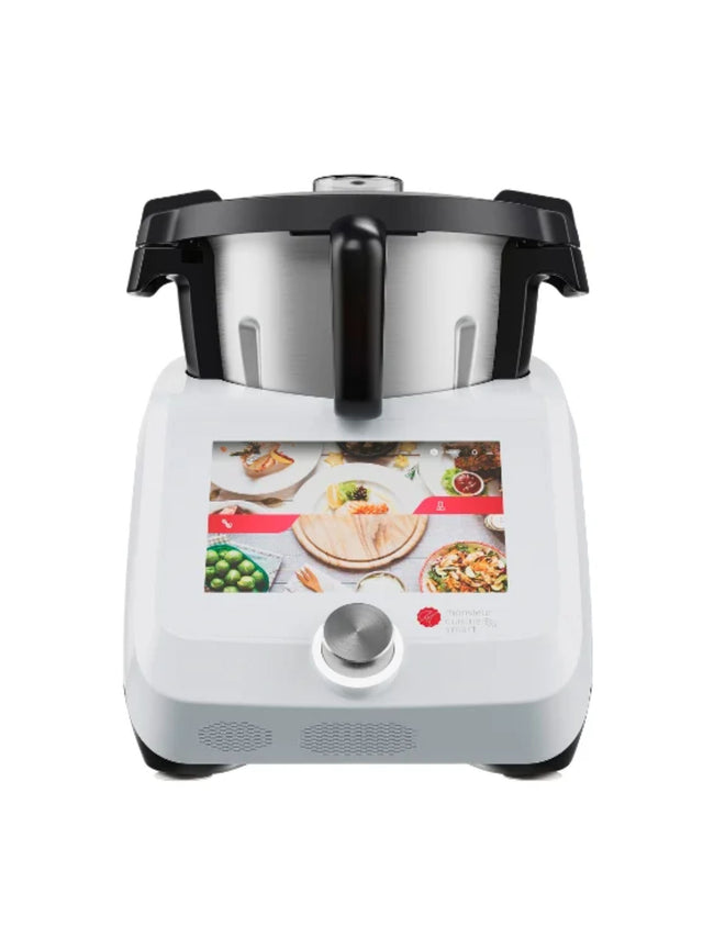 Image for Monsieur Cuisine Smart Kitchen Machine