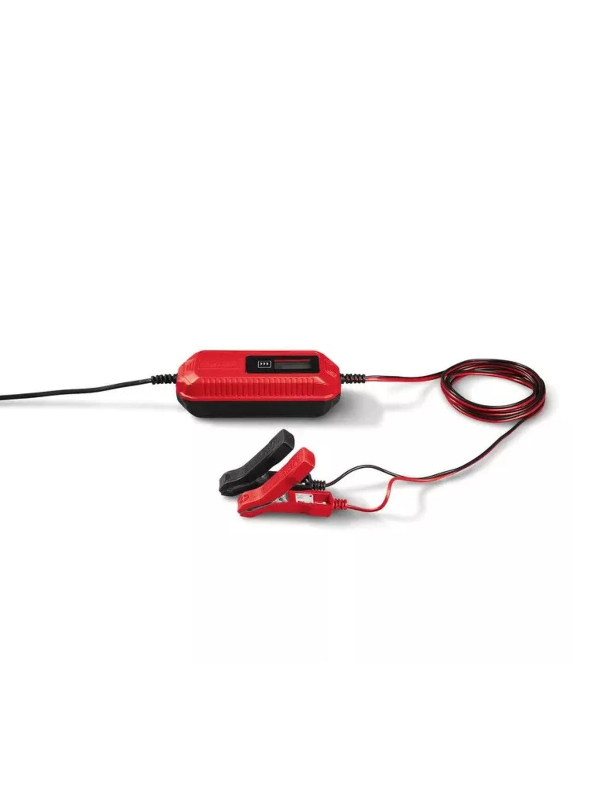 Image for Car Charger