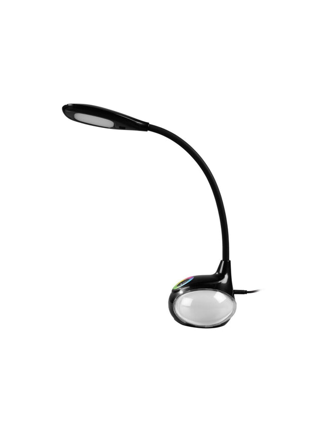 Image for Led Table Lamp