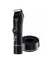 Image for Hair And Beard Trimmer