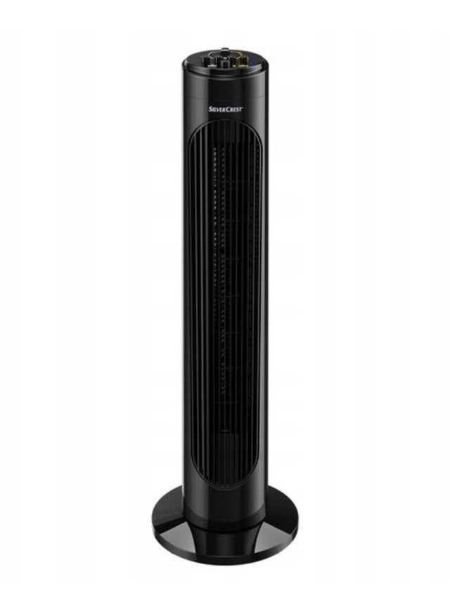 Image for Tower Fan