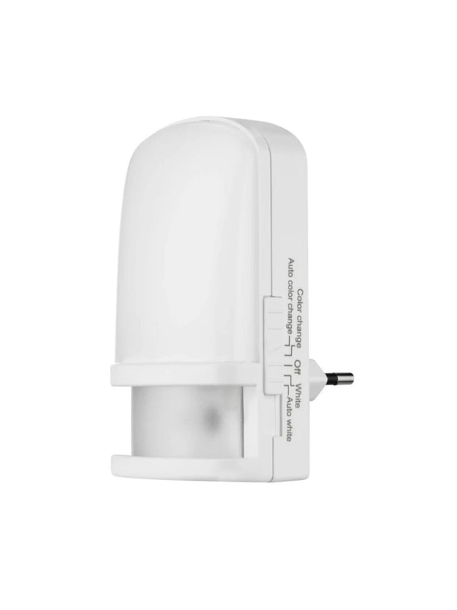 Image for Led Night Light