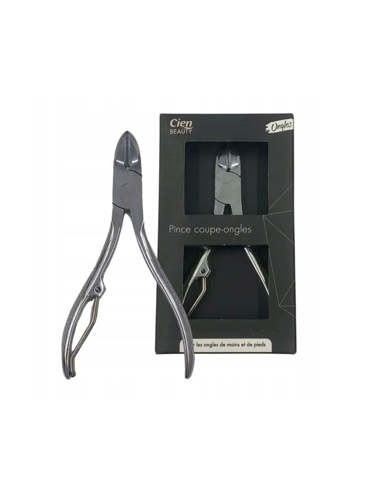 Image for Cuticle Clipper