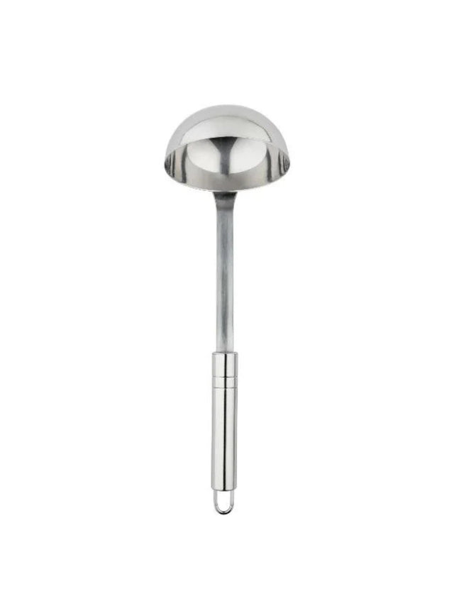 Image for Soup Ladle