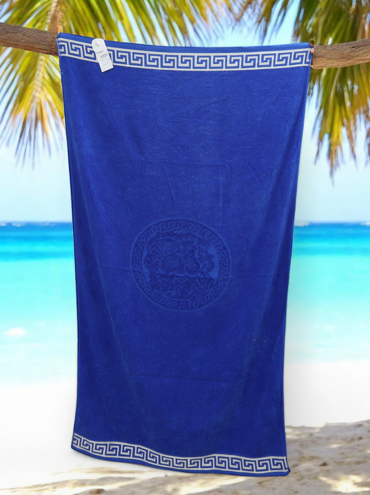 Image for Beach Towel