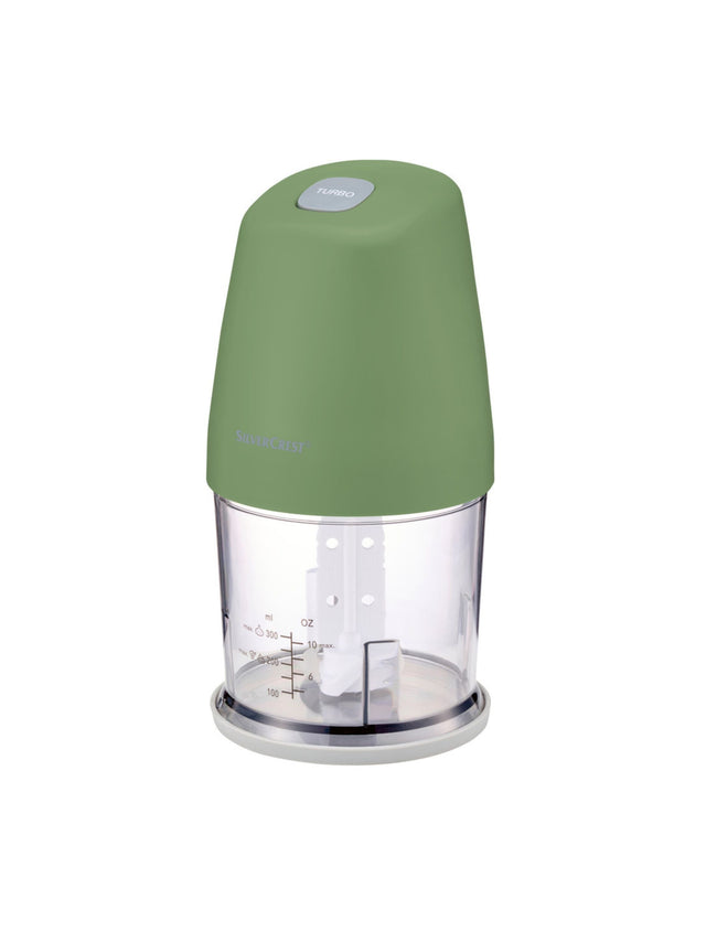 Image for Multifunctional Chopper