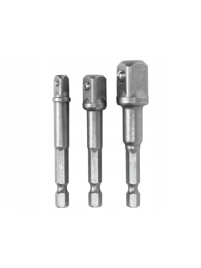 Image for Set Of Square Adapters
