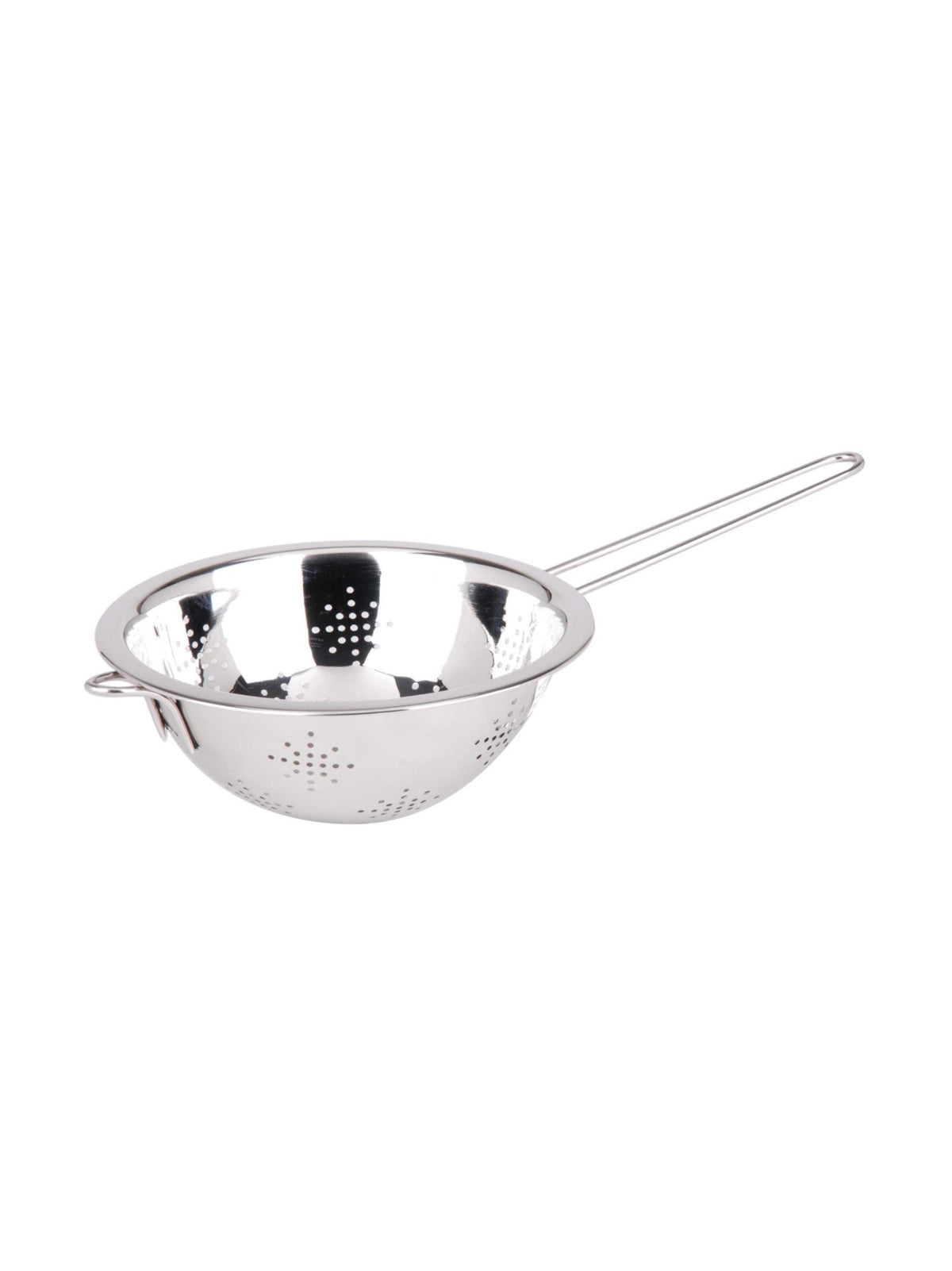 Image for Colander With Handle
