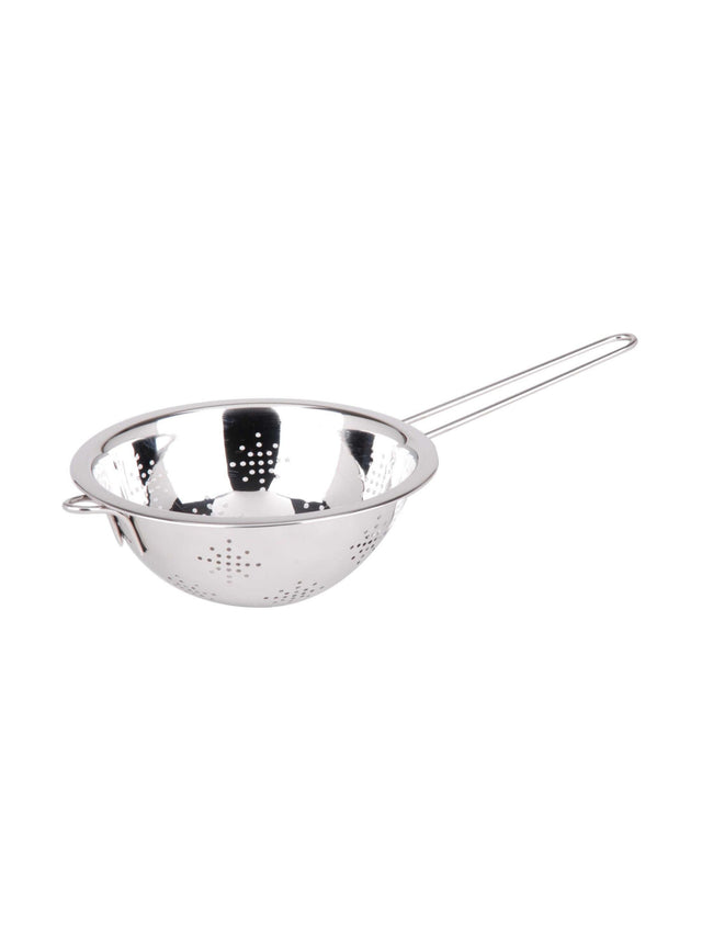 Image for Colander With Handle